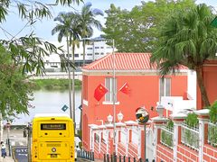 -DFS迪斐世(澳门美高梅店美妆世界)