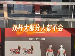 -安亭老街