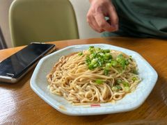 -沙县小吃文化城