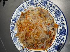 -富临轩私房菜(集庆门大街店)