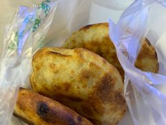 -张吉祥花椒肉火烧(老潍县美食城店)