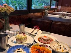 -和牛食堂•BISTRO(广州首店)