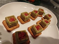 -老房子金沙元年川菜食府·花园餐厅(金沙店)