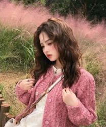 -DL HOPE明星造型