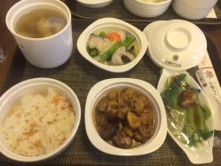 点击看大图 -祥馨月子会所(莞城店)
