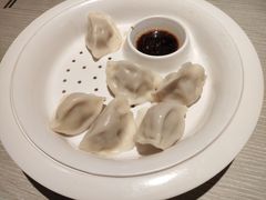 -九毛九西北菜(百信广场店)