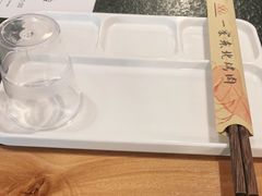 -一家东北烤肉(华大店)
