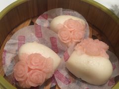 -赛百味(仙林金鹰店)