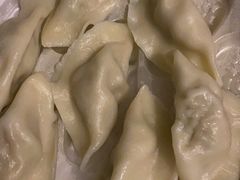 -喜家德虾仁水饺(马栏店)