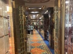 -万宝海鲜舫(劳动公园店)