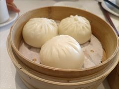 梅菜卤肉包-金苑海鲜酒家(来魅力店)