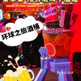 魔都最具有烟火气息的聚会场所[胜利]