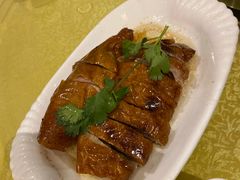 -潮人姐妹轩(海宁路店)