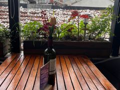 -普朗姆生蚝吧(原建国路店)