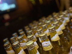 -INLOVE KTV(文一店)