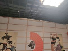 -剧狐剧本杀(徐汇1号店)