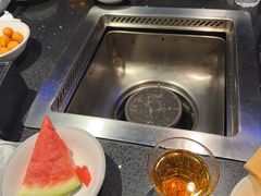 -川西坝子火锅(清江东路3.0直营店)