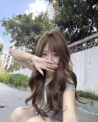 -星座接发烫染美发超市