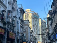 -阿吉仔(大元路店)