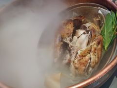 -桂满陇·杭州饭店(清河万象店)