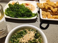 -海底捞火锅(万达广场店)