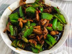 -妈妈的小作坊(陈家镇店)