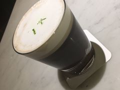 -诚品书店(敦南店)