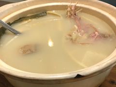 -张生记(丁香国际店)