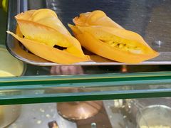 -易老大蛋烘糕(奎星楼总店)