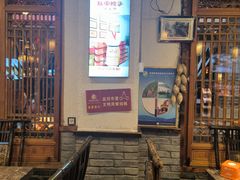 -赵家院子佬火锅(重庆总店)