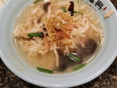 -耿福兴(凤凰美食街店)