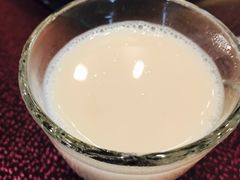 -额尔古纳风情源非遗俄餐