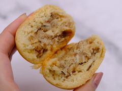 -北京稻香村(五道口店)