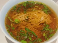 -松鹤楼·非遗·苏帮菜(融科店)