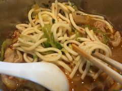 -窦四牛杂面(总店)