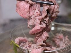 -金龙大四喜牛肉火锅