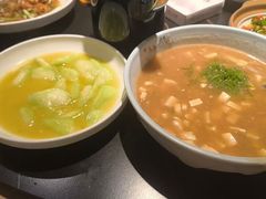 -雾·江·鲜建德菜