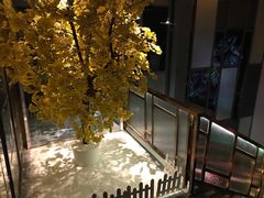 -丽晶大班SPA(大沽店)