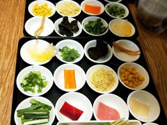 -妈妈故事米线(市府恒隆店)