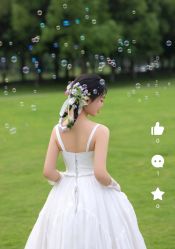 -雅云婚纱摄影工作室旗舰店