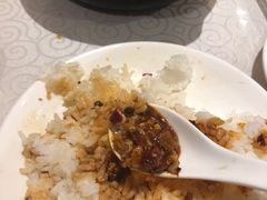 -国人川菜(李家村建东街店)