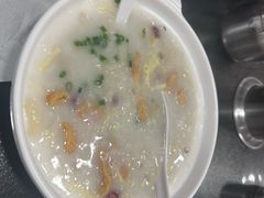 -卓粤拉肠(红庙店)