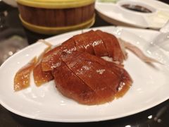 -秦皇岛香格里拉·秦香阁