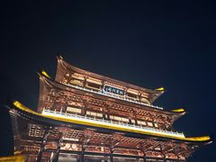-成都杜甫草堂博物馆