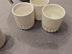 -金哥私房菜馆(张府园总店)