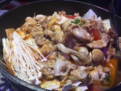 -蛙来哒(金沙洲万达店)