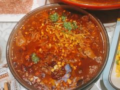 -巴特餐饮6加1音乐餐吧·新疆菜