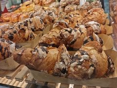 -味多美蛋糕(洋桥店)