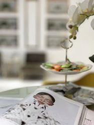 -MIVI野生眉纹绣纹眉