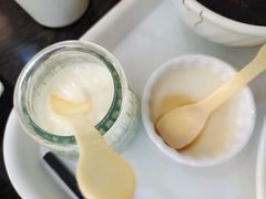 -善和缘素食自助餐厅(浦西万达店)